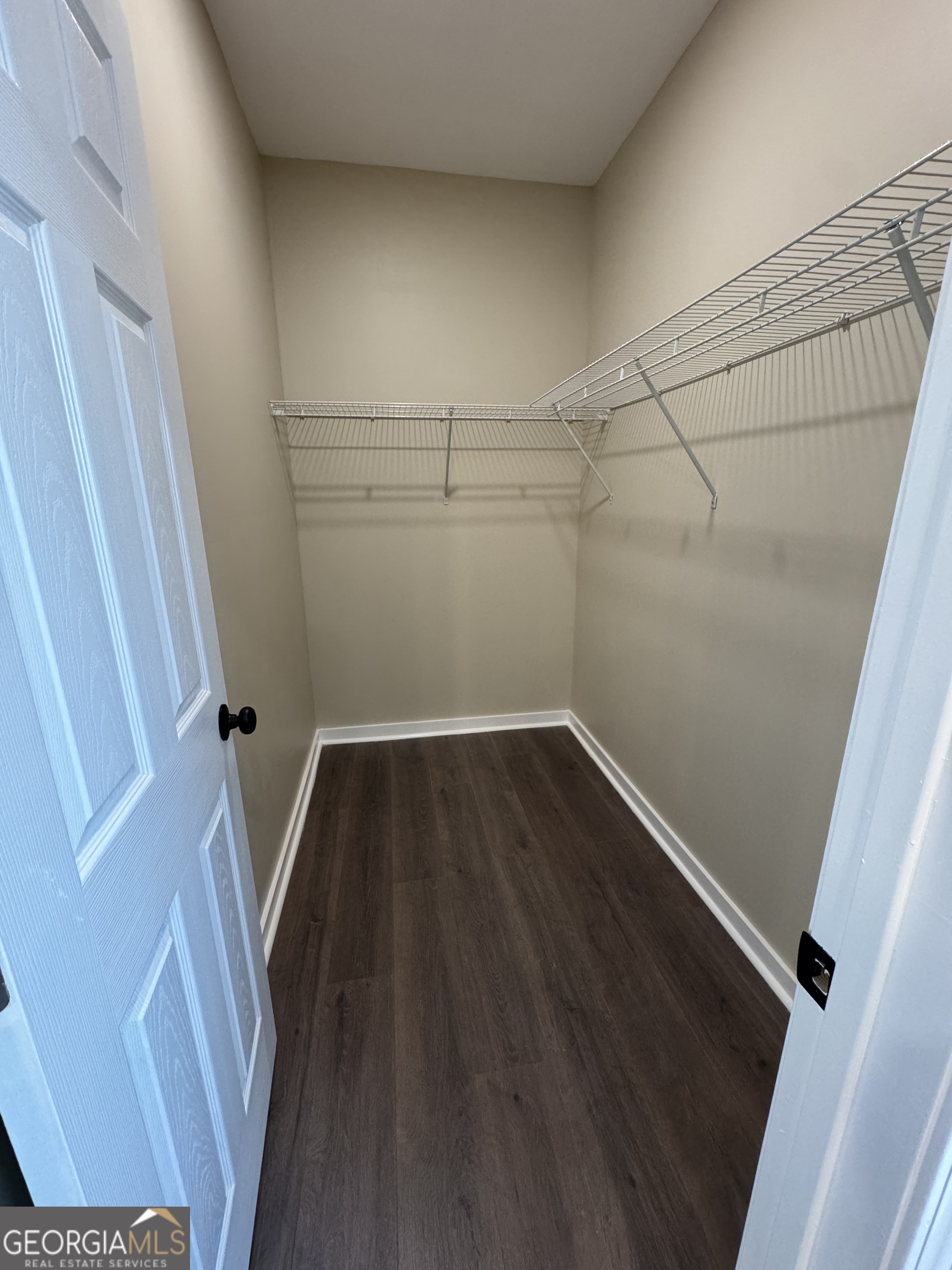 825 Mercer Drive Elberton GA 30635