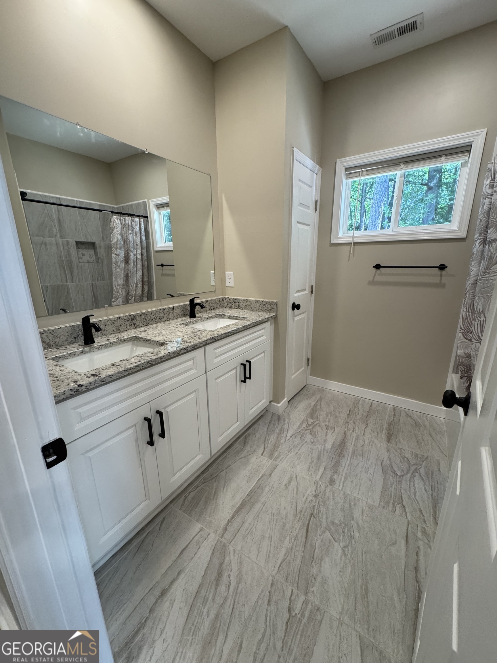825 Mercer Drive Elberton GA 30635