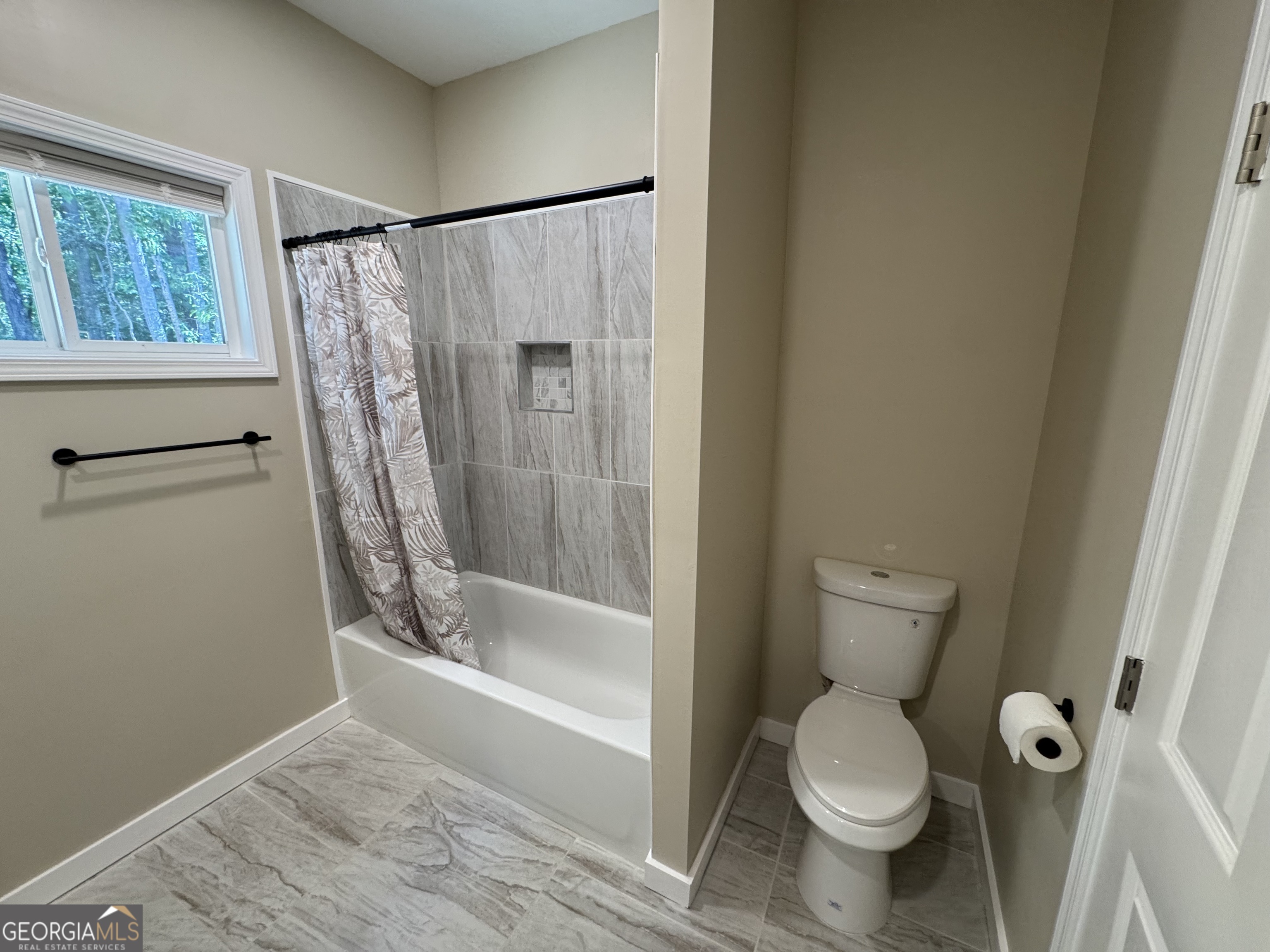 825 Mercer Drive Elberton GA 30635
