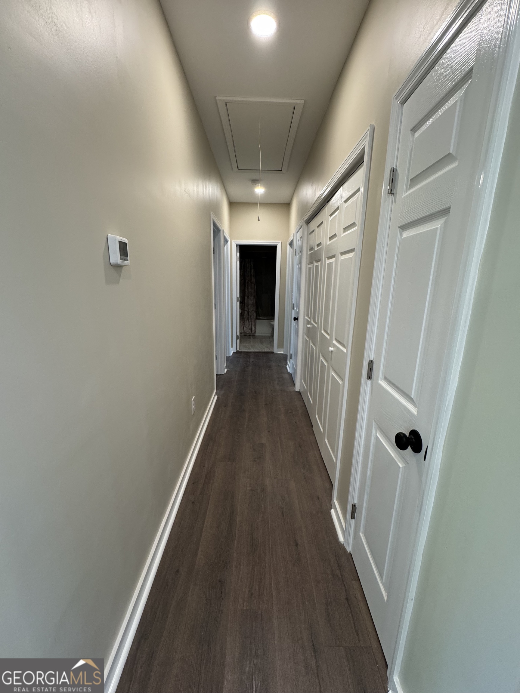 825 Mercer Drive Elberton GA 30635