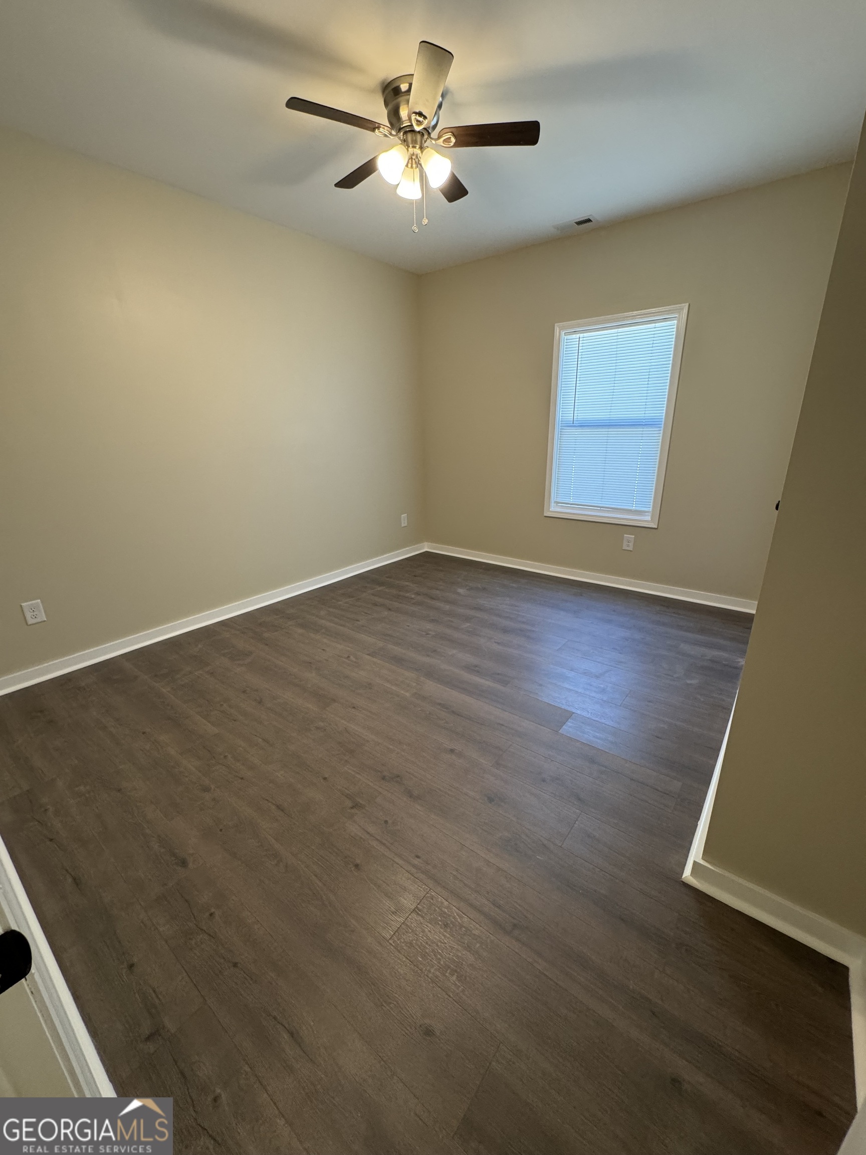 825 Mercer Drive Elberton GA 30635