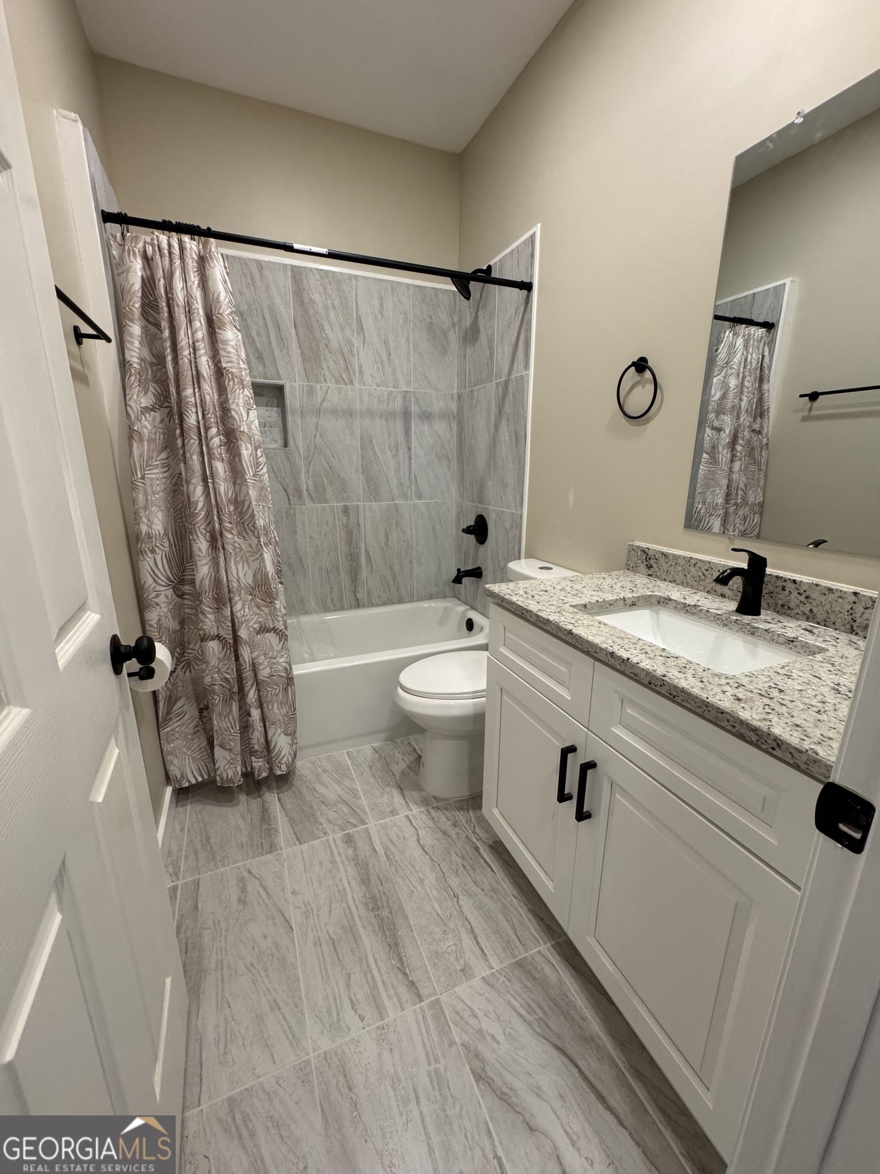 825 Mercer Drive Elberton GA 30635