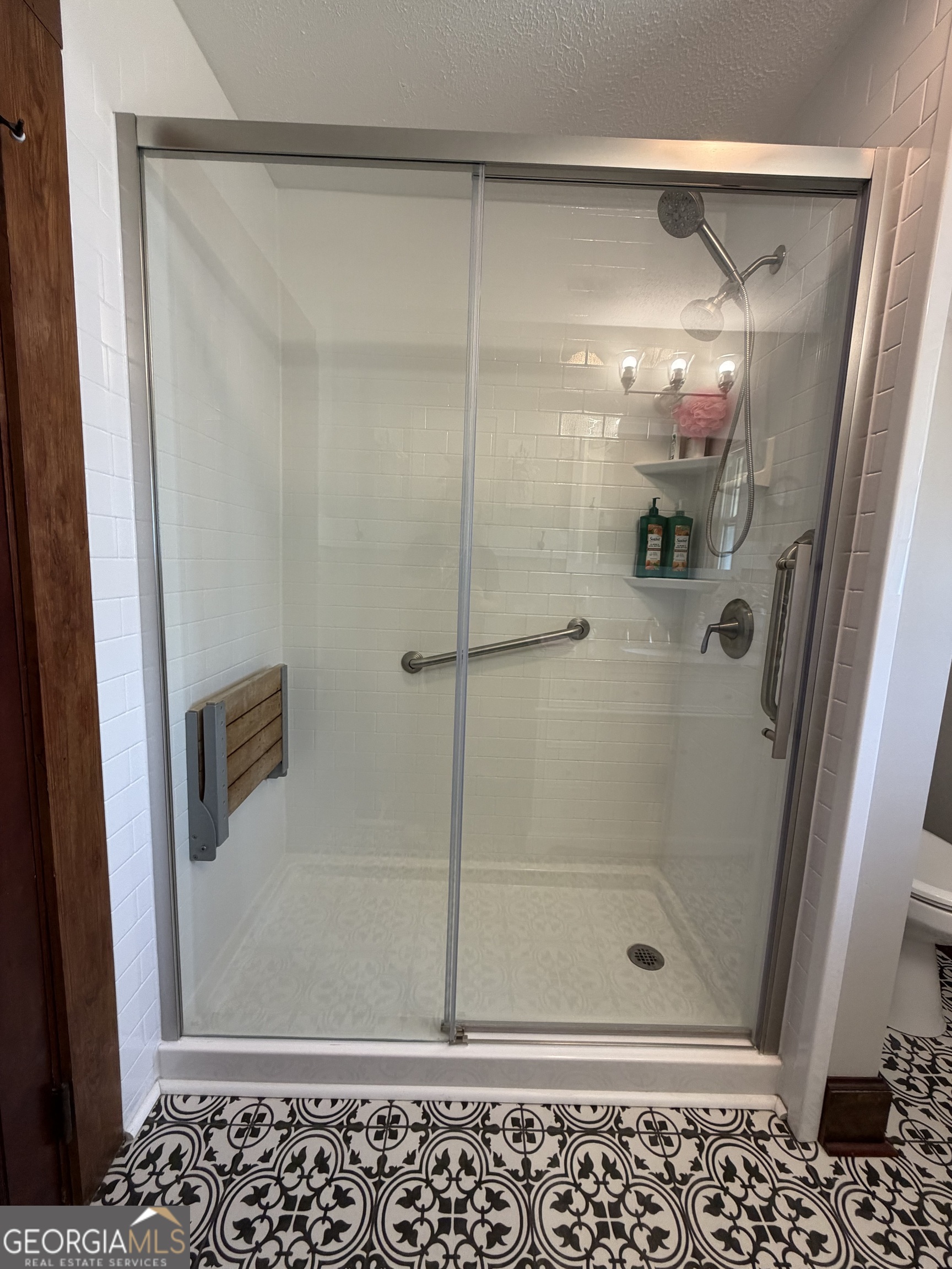 2 W Pearl Street Alamo GA 30411