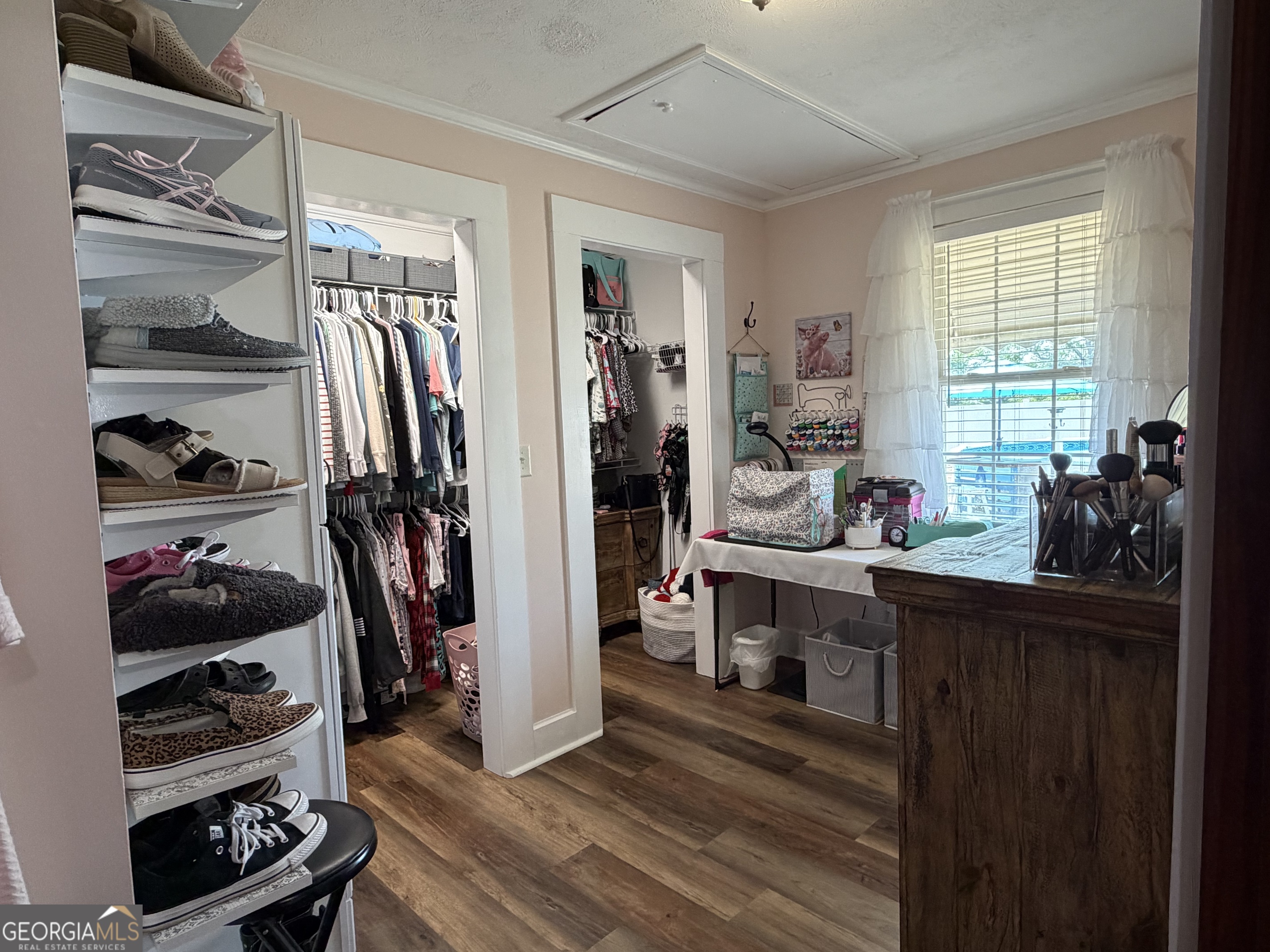 2 W Pearl Street Alamo GA 30411