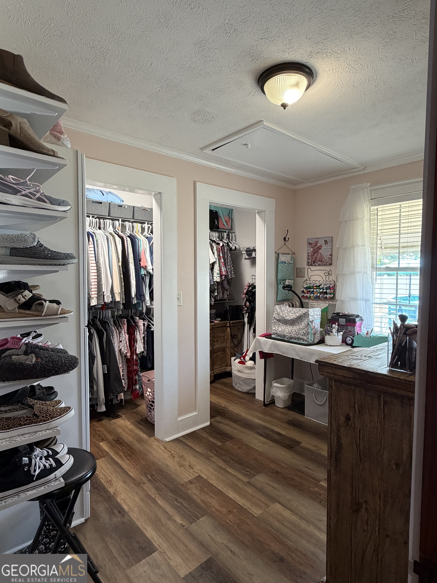 2 W Pearl Street Alamo GA 30411