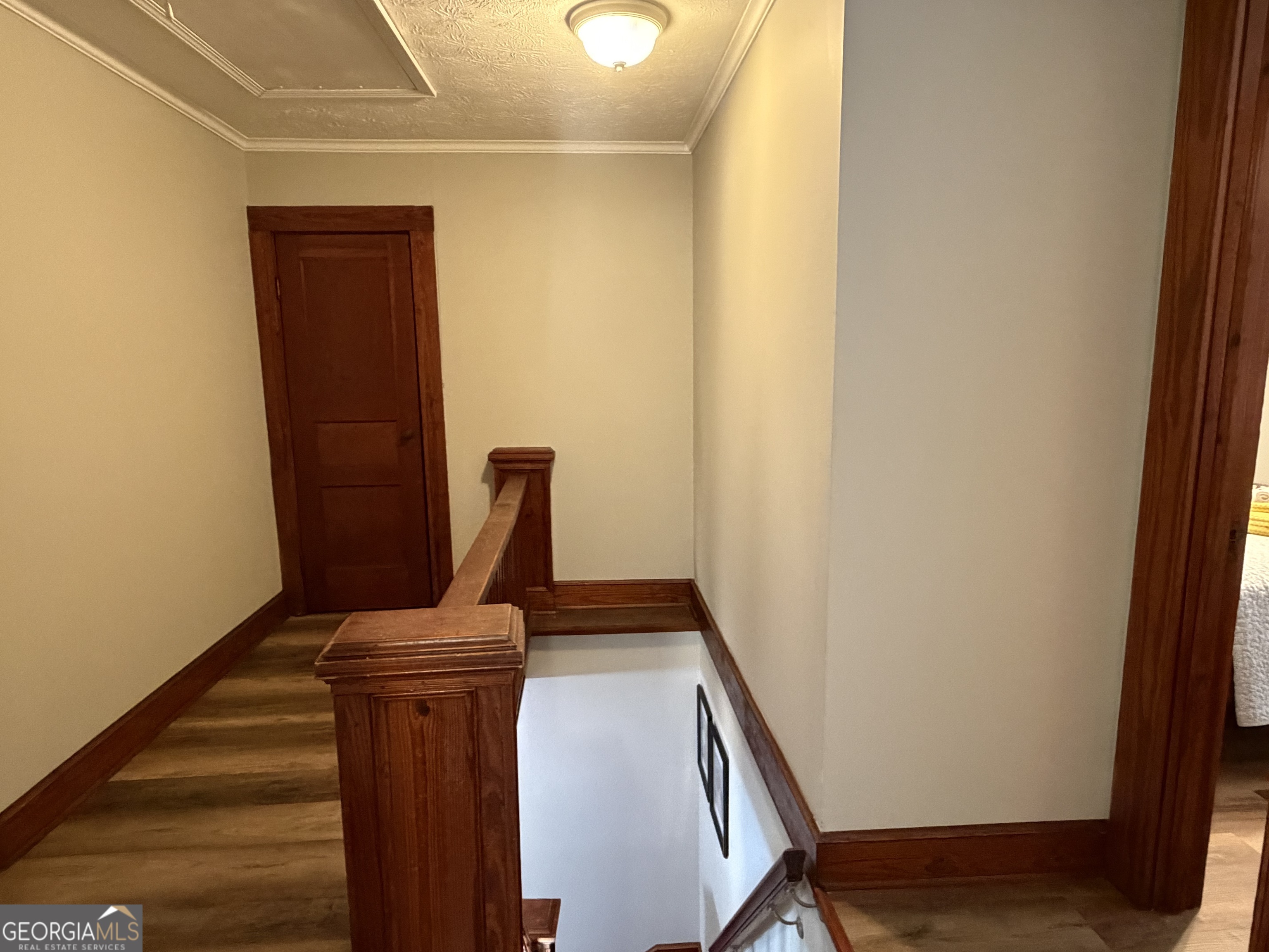 2 W Pearl Street Alamo GA 30411