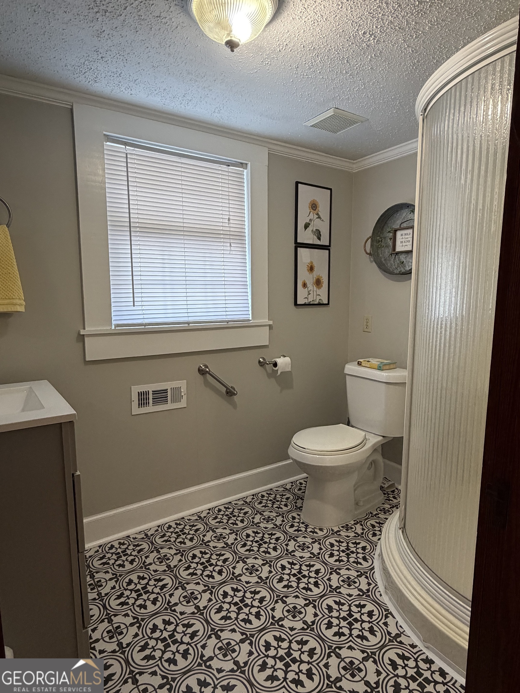 2 W Pearl Street Alamo GA 30411