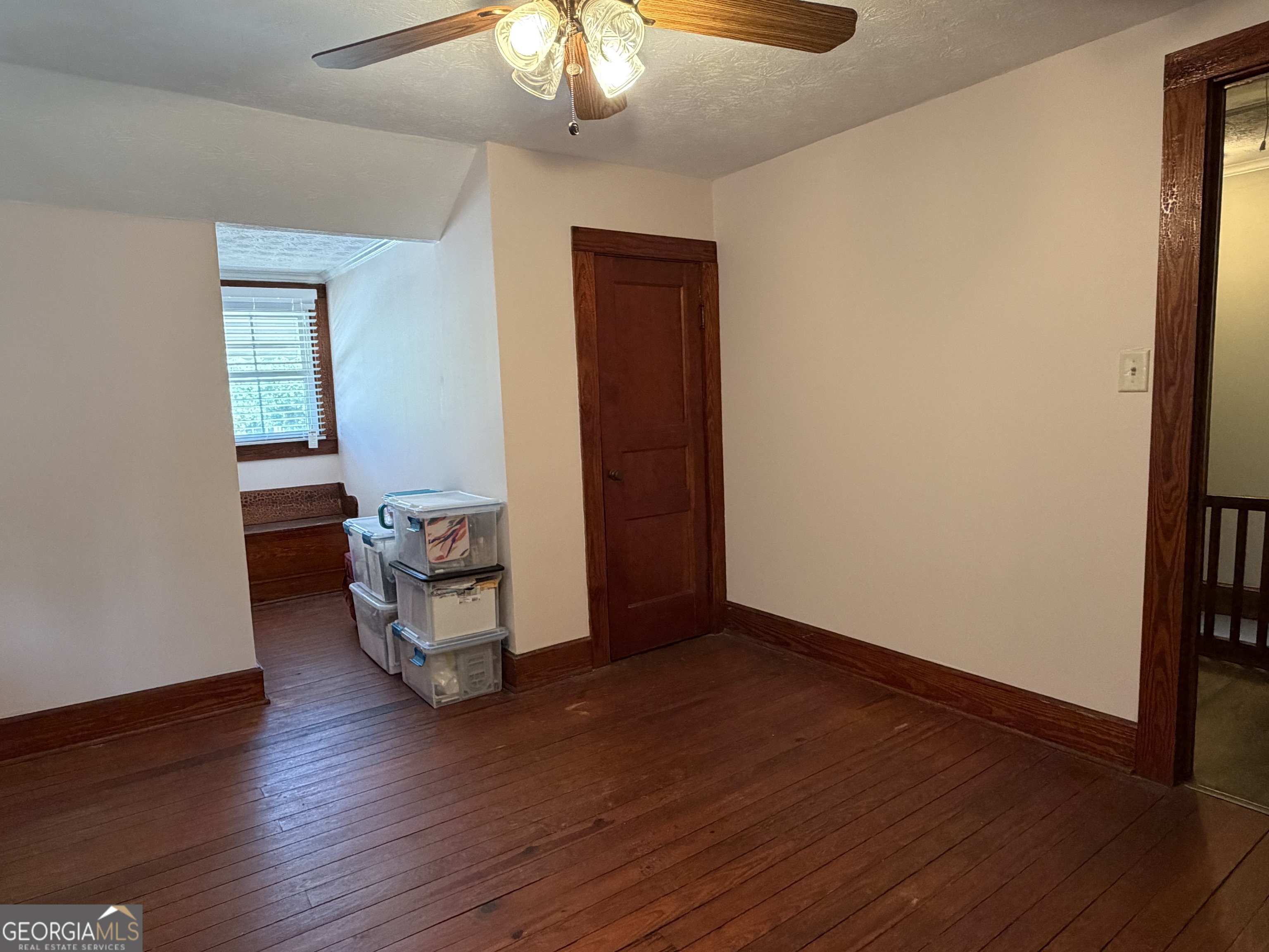 2 W Pearl Street Alamo GA 30411