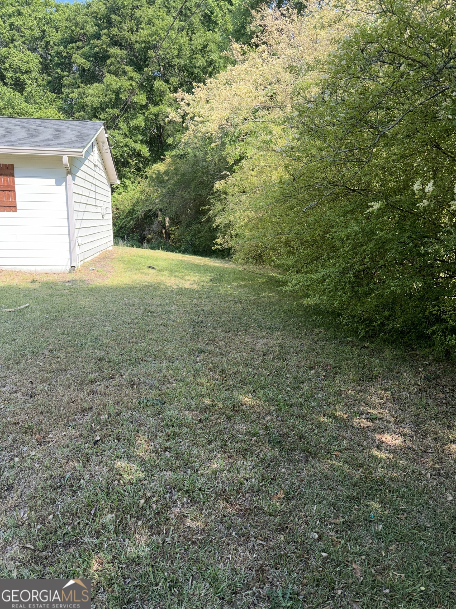 210 Pine Valley Drive Powder Springs GA 30127