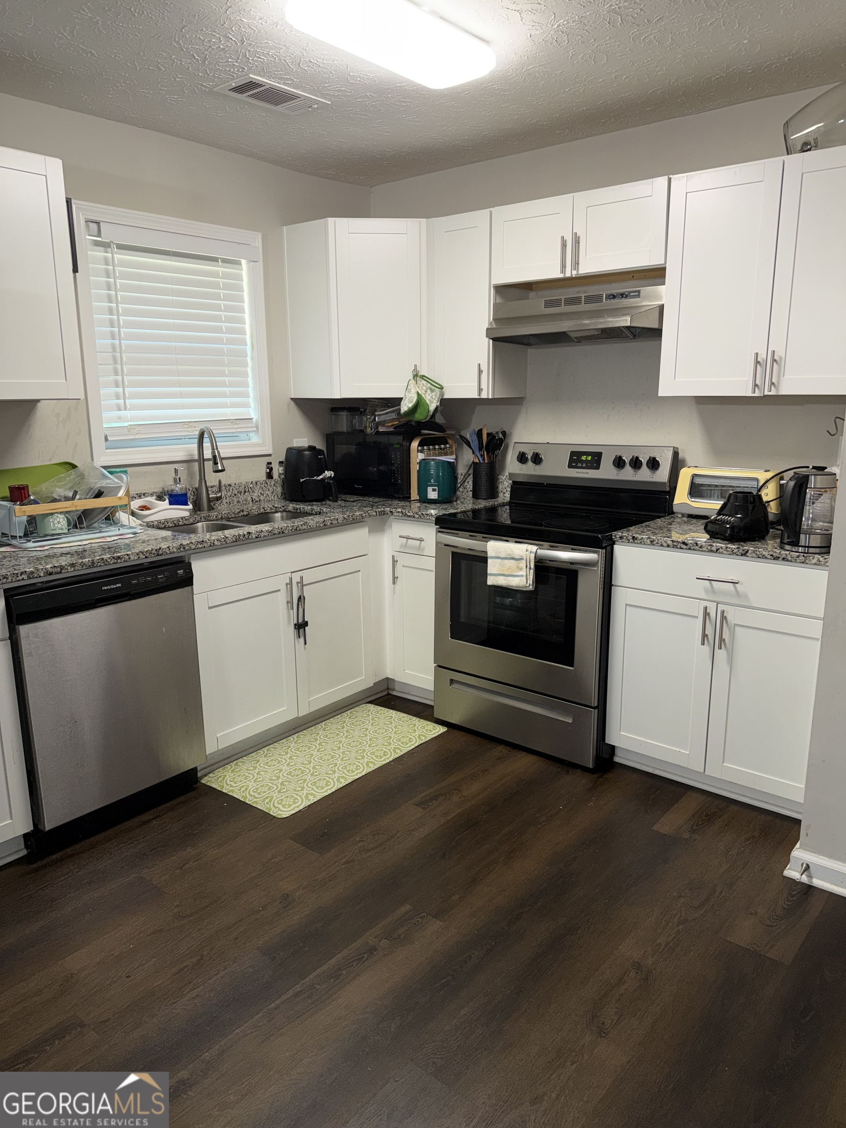 210 Pine Valley Drive Powder Springs GA 30127