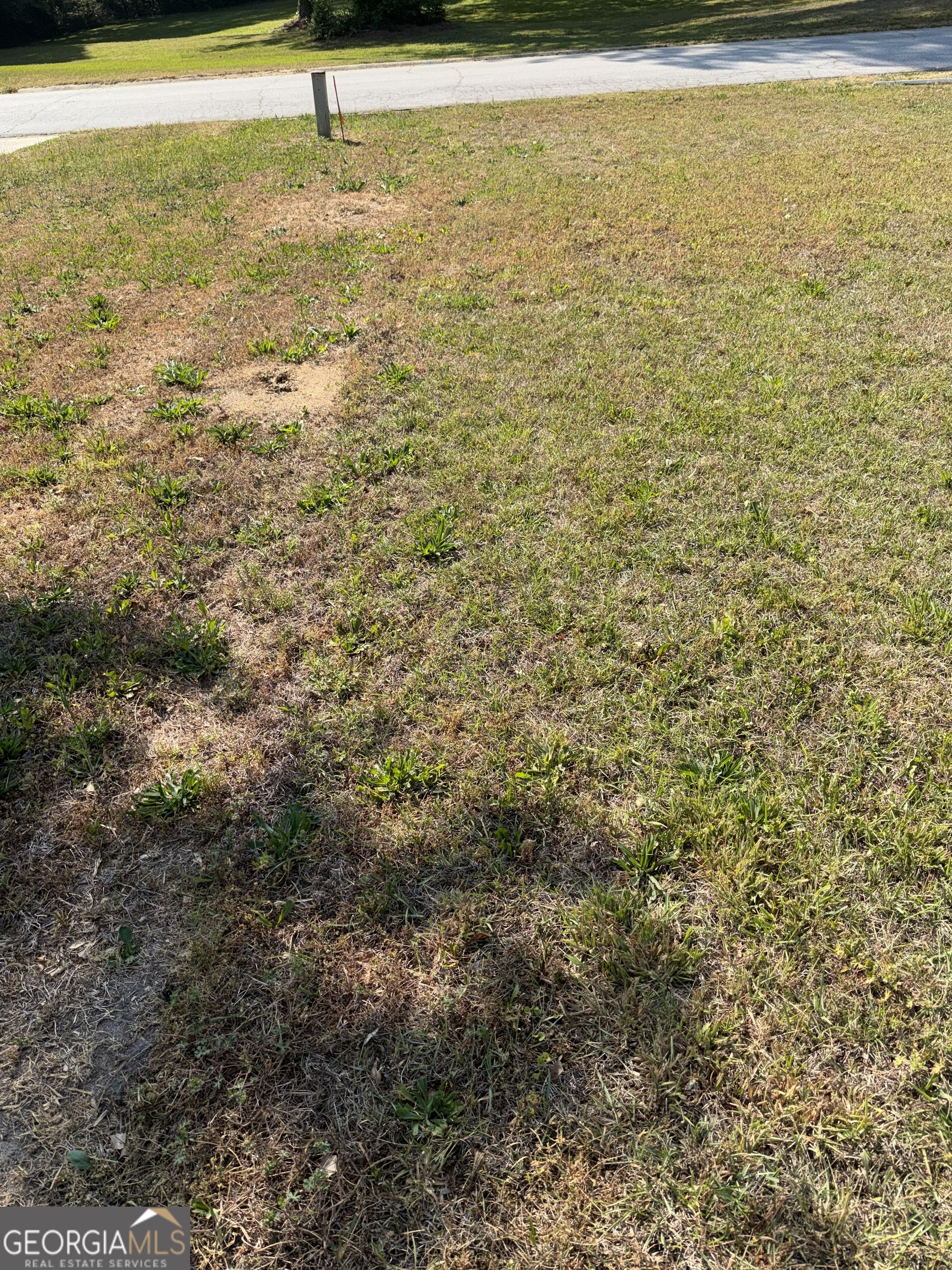 210 Pine Valley Drive Powder Springs GA 30127