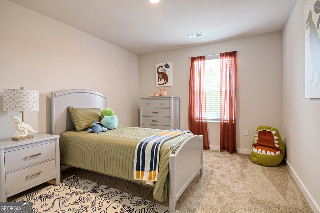 125 Weldon Road Mcdonough GA 30253