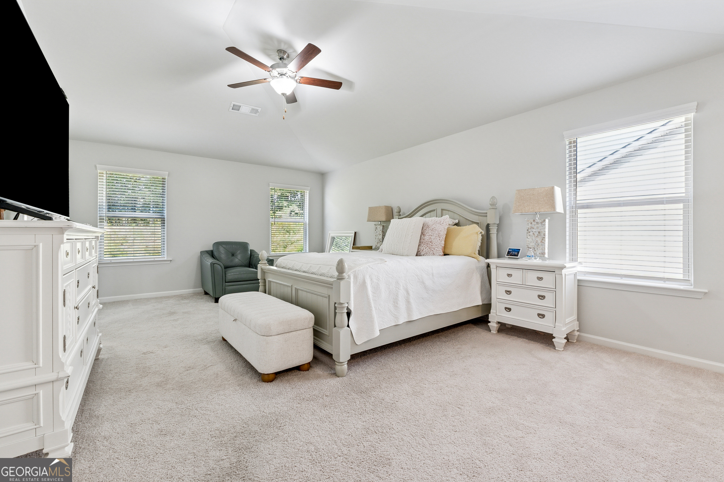 2757 Malton Way Loganville GA 30052