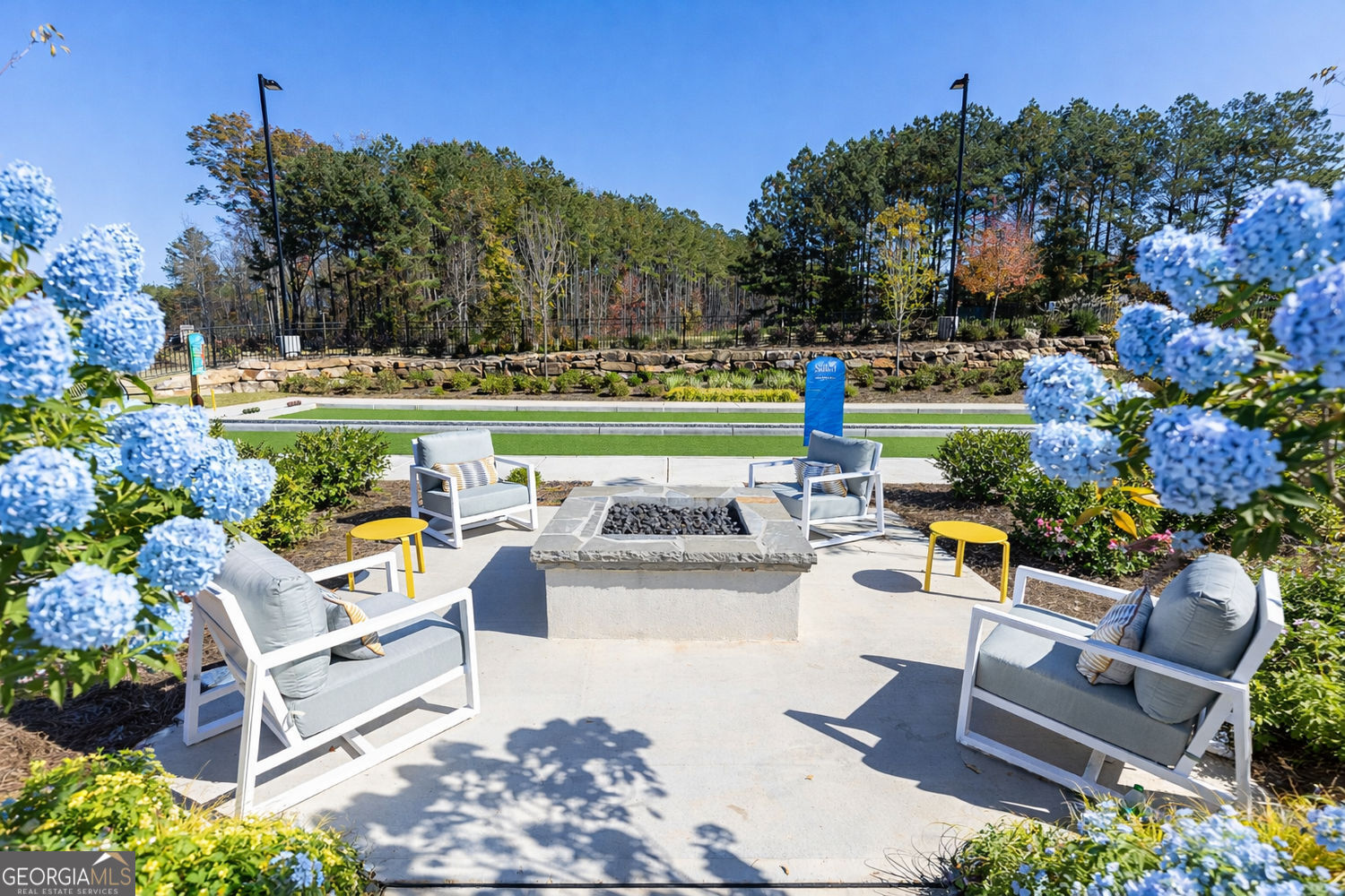 717 Highgrove Pass Canton GA 30115