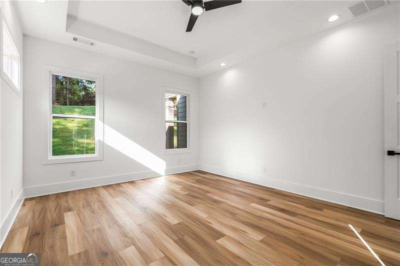 7252 Creekside Way Jefferson GA 30549