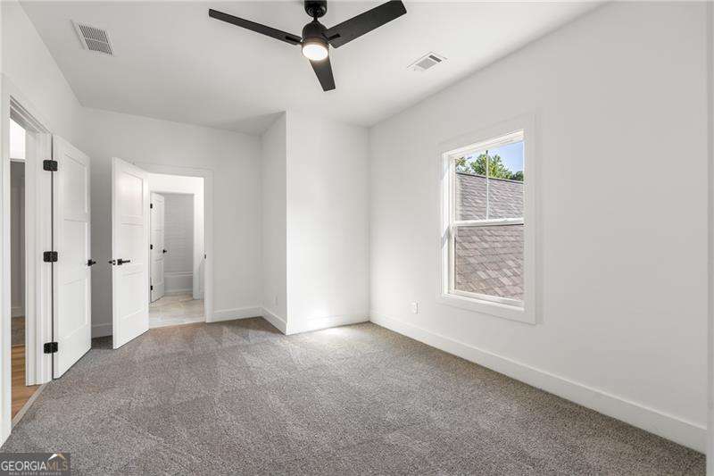 7252 Creekside Way Jefferson GA 30549