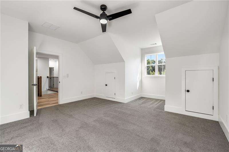 7252 Creekside Way Jefferson GA 30549