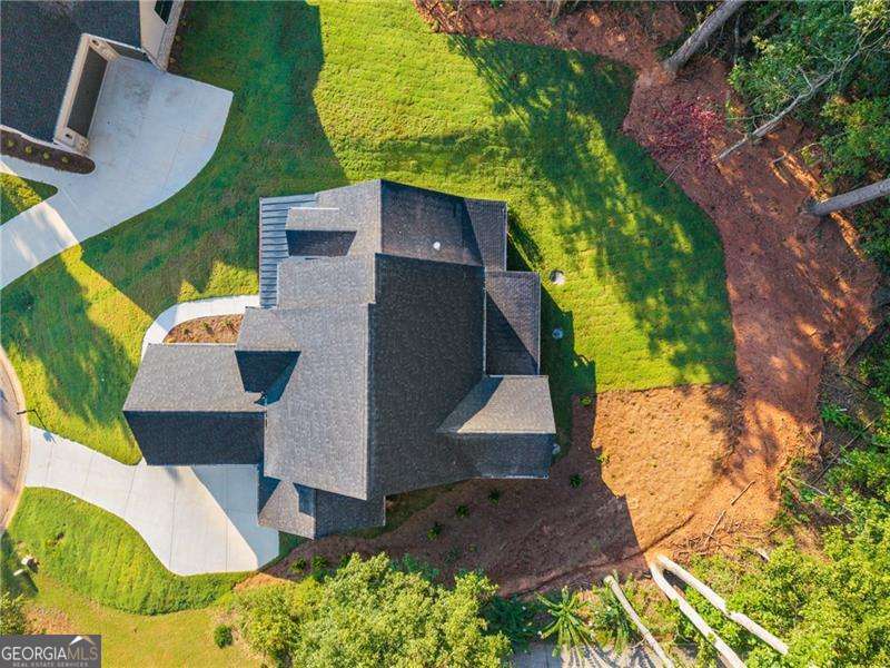7252 Creekside Way Jefferson GA 30549