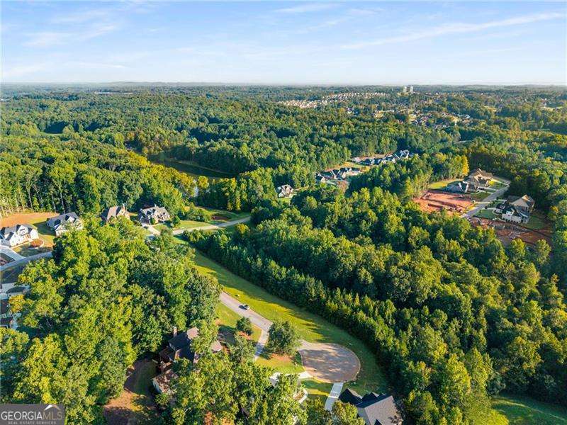 7252 Creekside Way Jefferson GA 30549