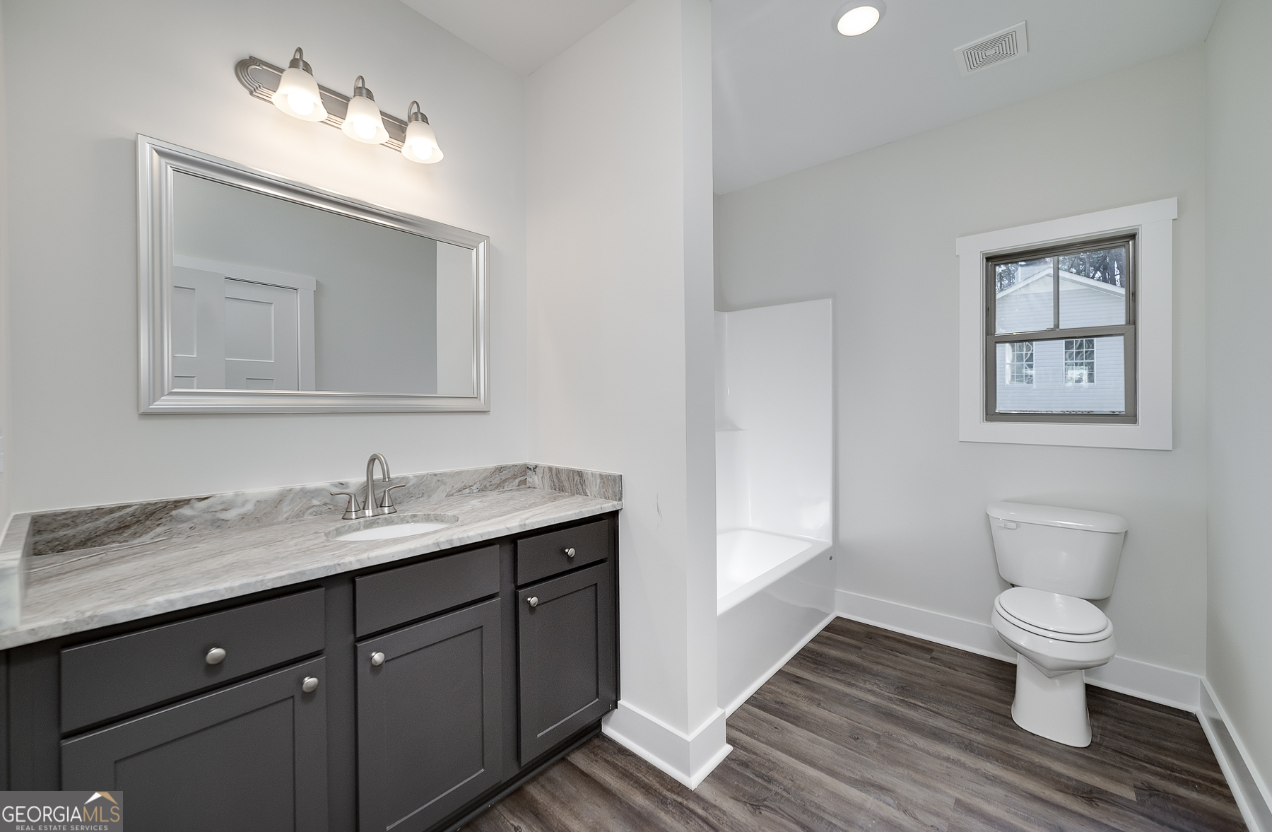 100 Bluebird Court Monticello GA 31064
