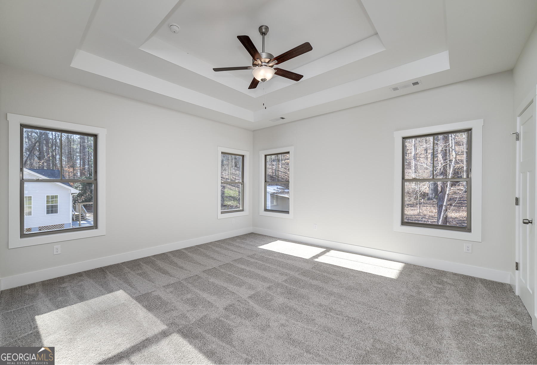 100 Bluebird Court Monticello GA 31064