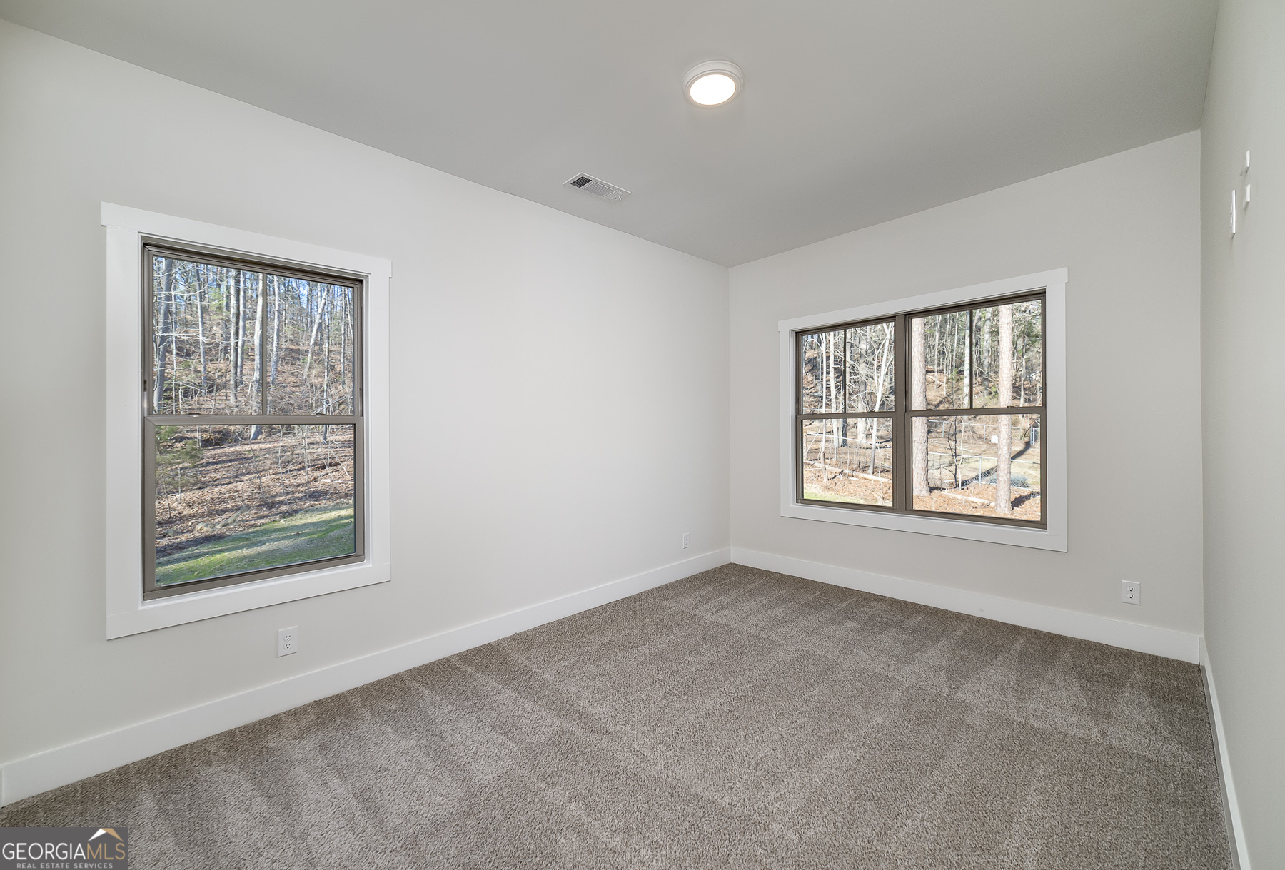 100 Bluebird Court Monticello GA 31064