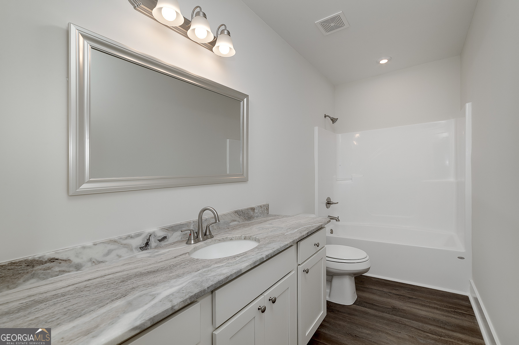 100 Bluebird Court Monticello GA 31064