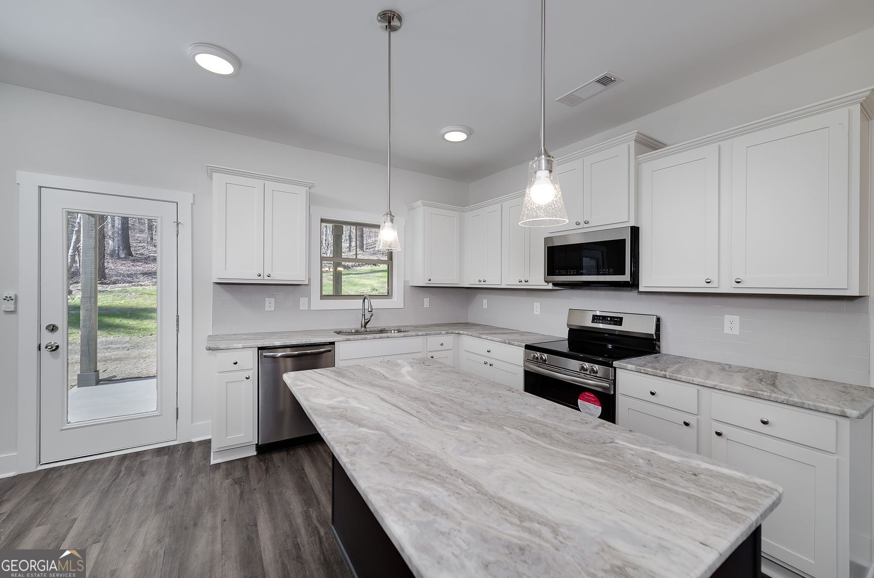 100 Bluebird Court Monticello GA 31064