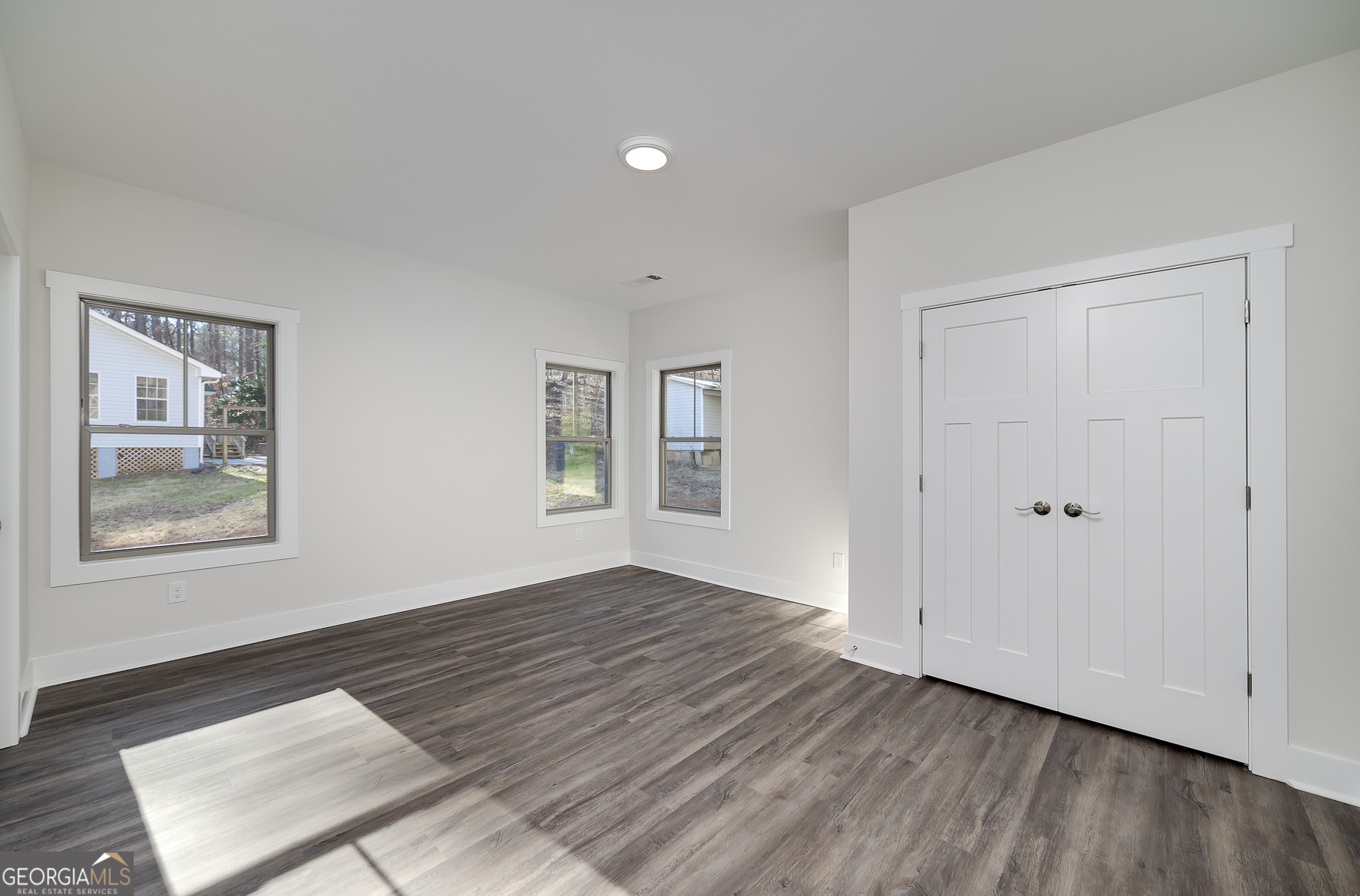 100 Bluebird Court Monticello GA 31064