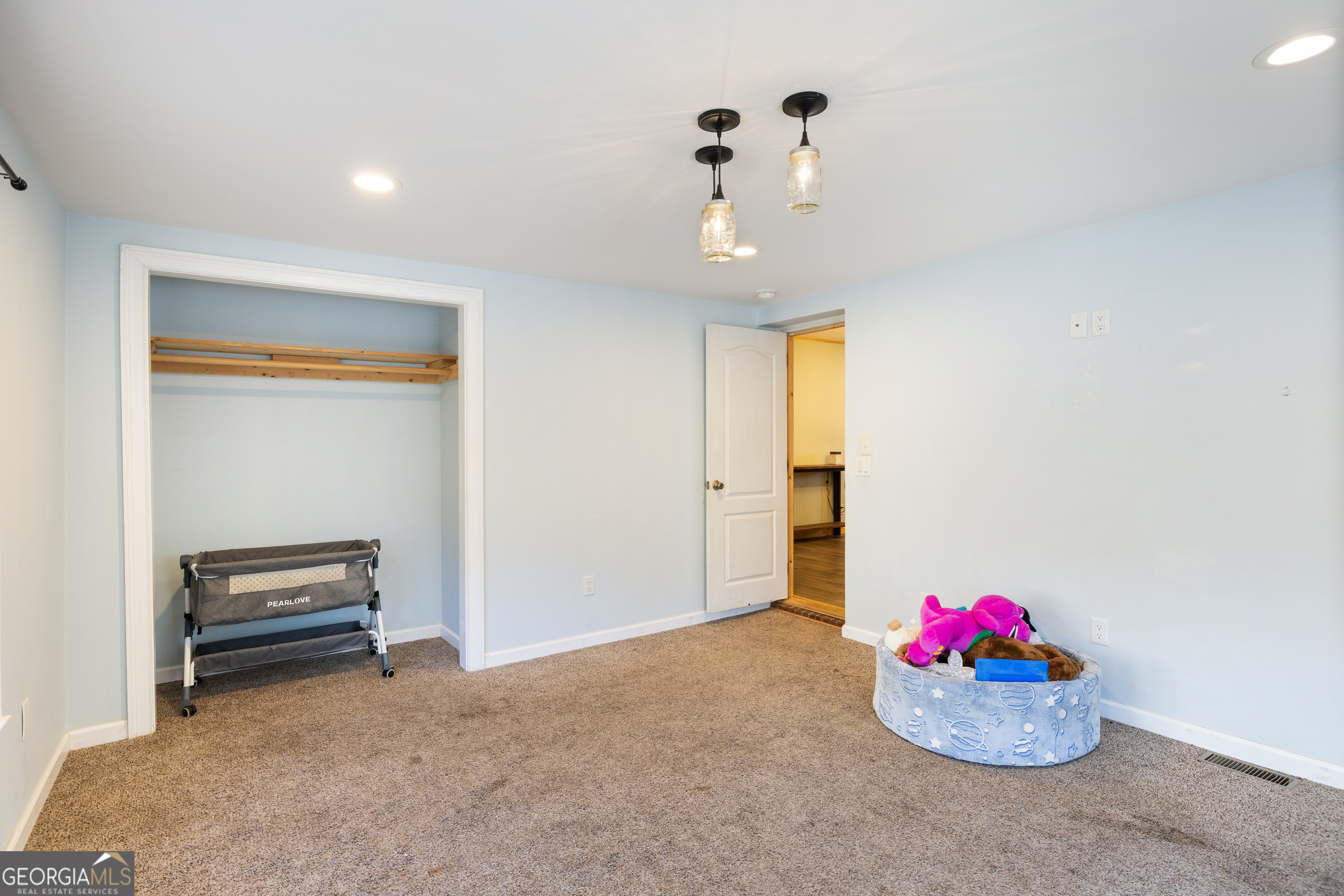 106 Kenwood Drive SW Rome GA 30165