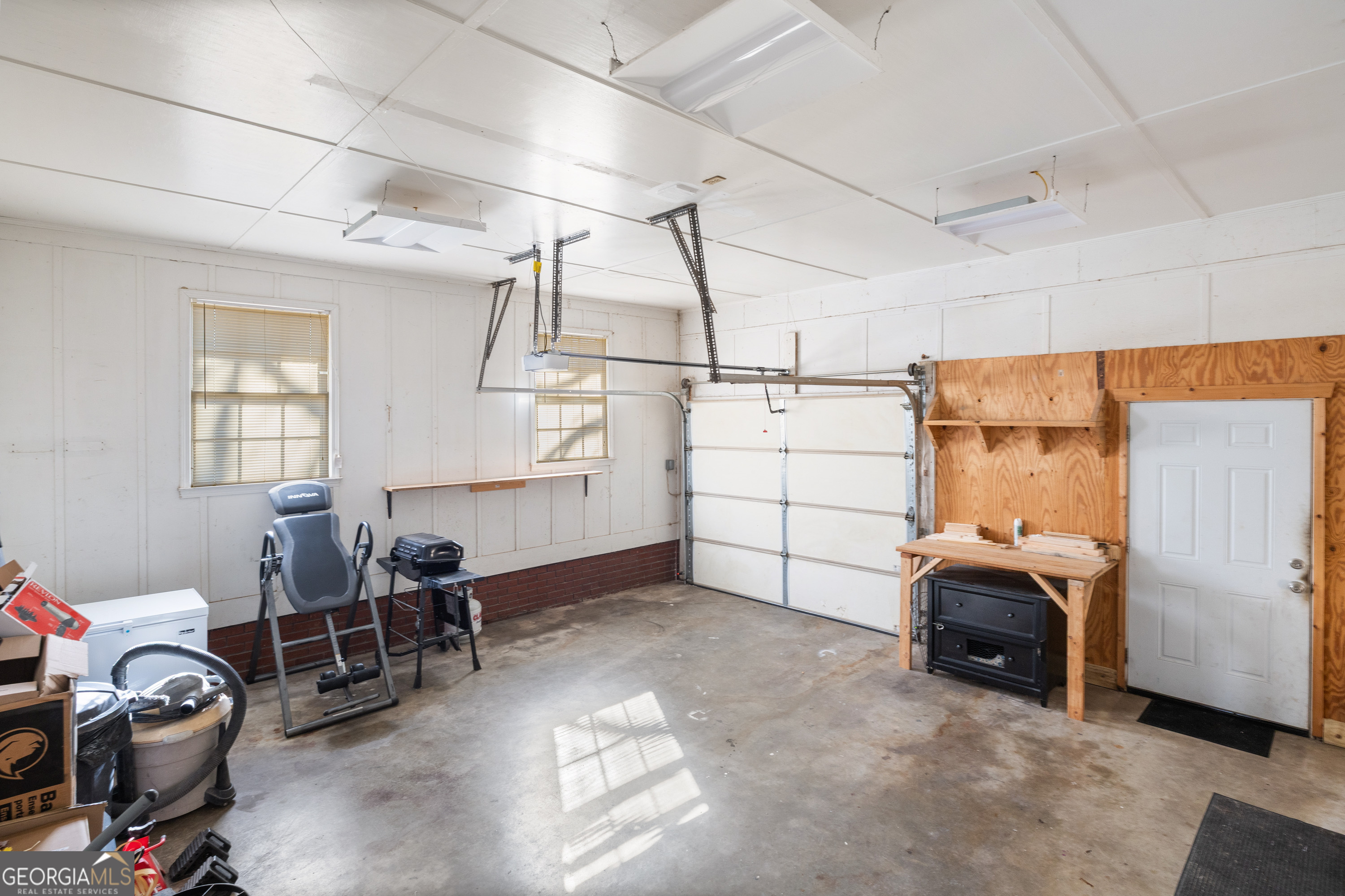 106 Kenwood Drive SW Rome GA 30165