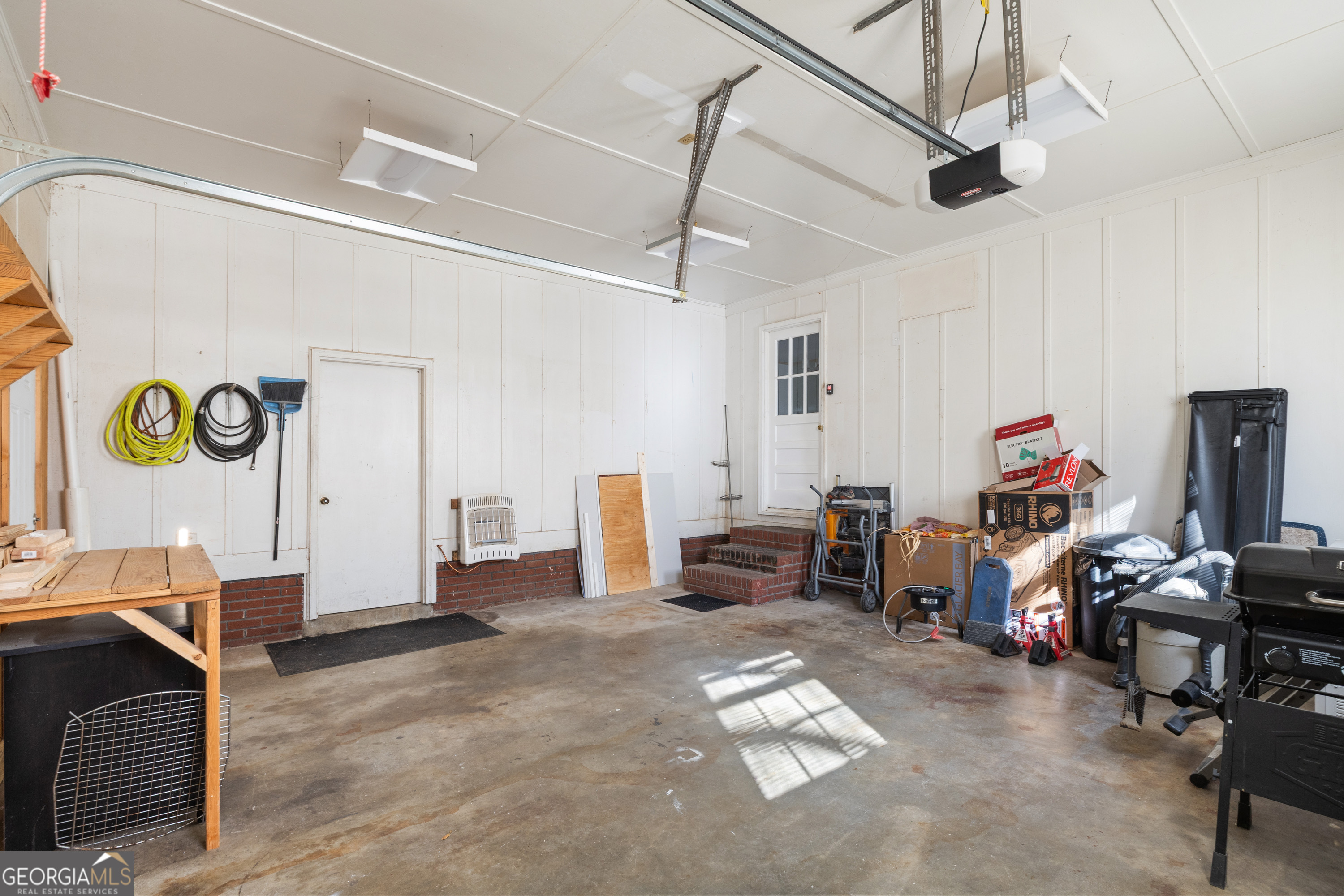 106 Kenwood Drive SW Rome GA 30165