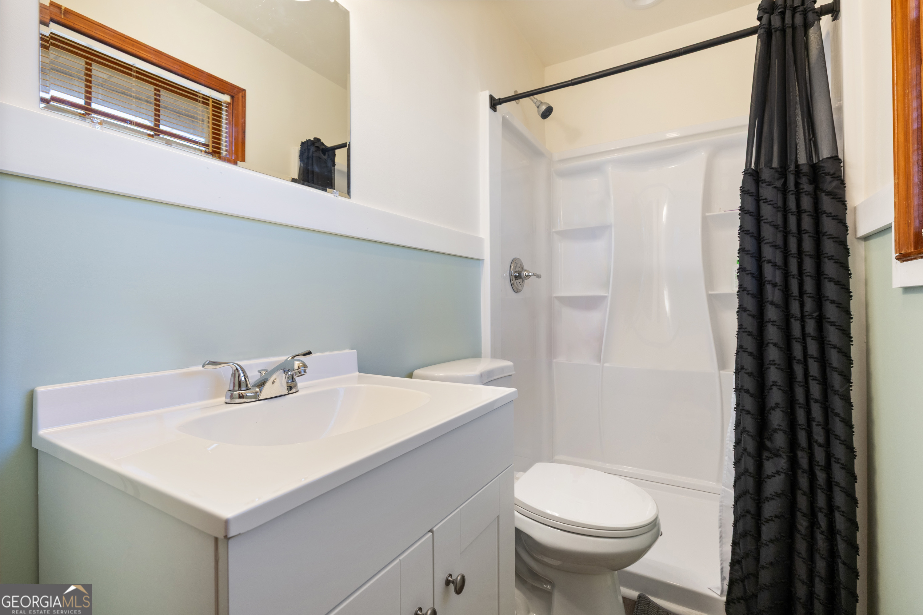 106 Kenwood Drive SW Rome GA 30165