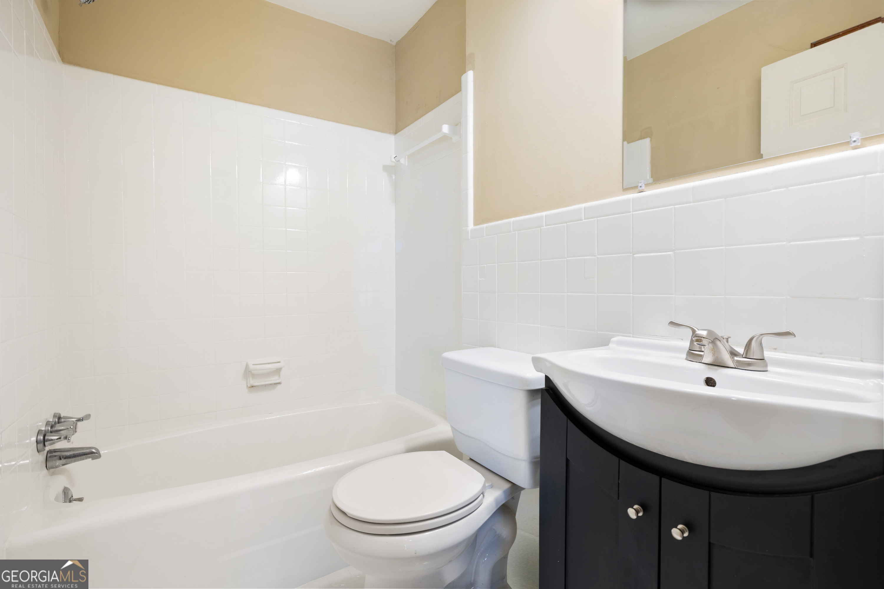 106 Kenwood Drive SW Rome GA 30165