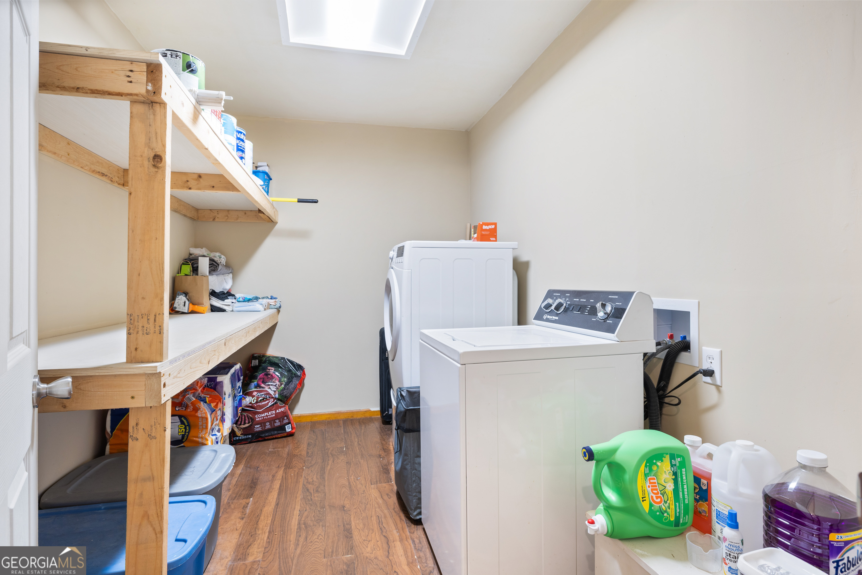 106 Kenwood Drive SW Rome GA 30165