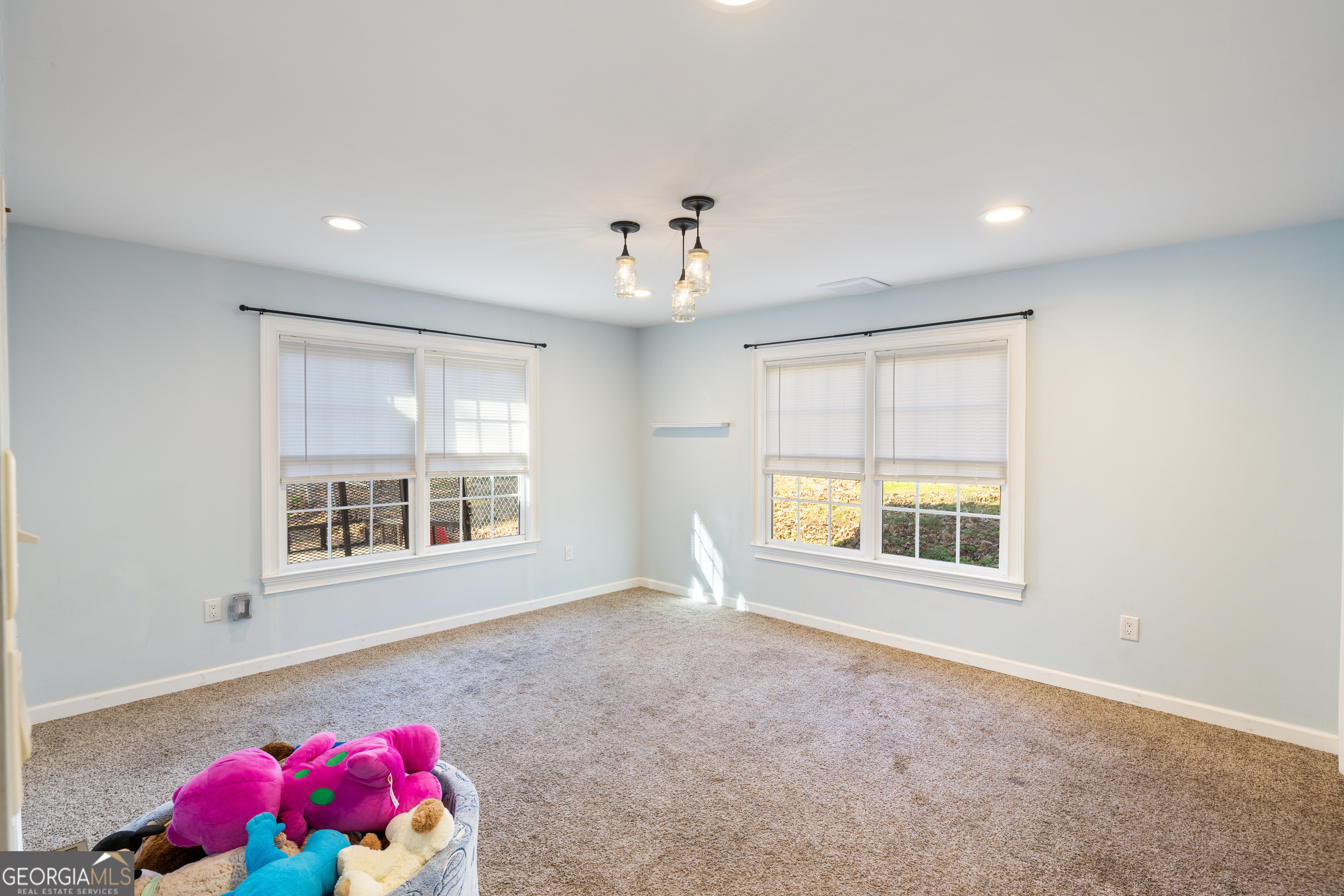 106 Kenwood Drive SW Rome GA 30165