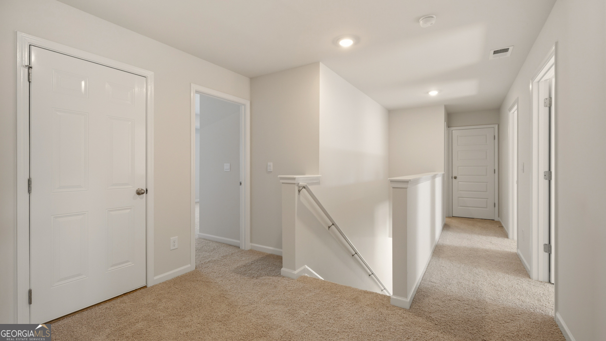 8578 Seabiscuit Road Lithonia GA 30058