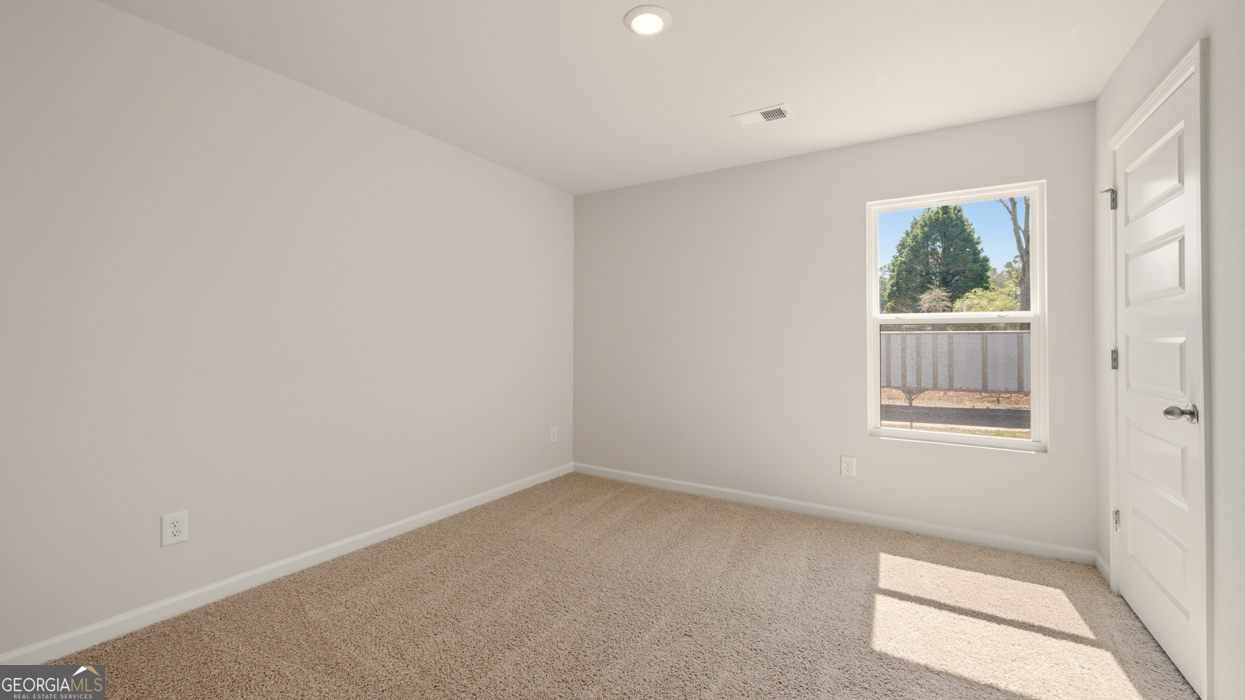 8578 Seabiscuit Road Lithonia GA 30058