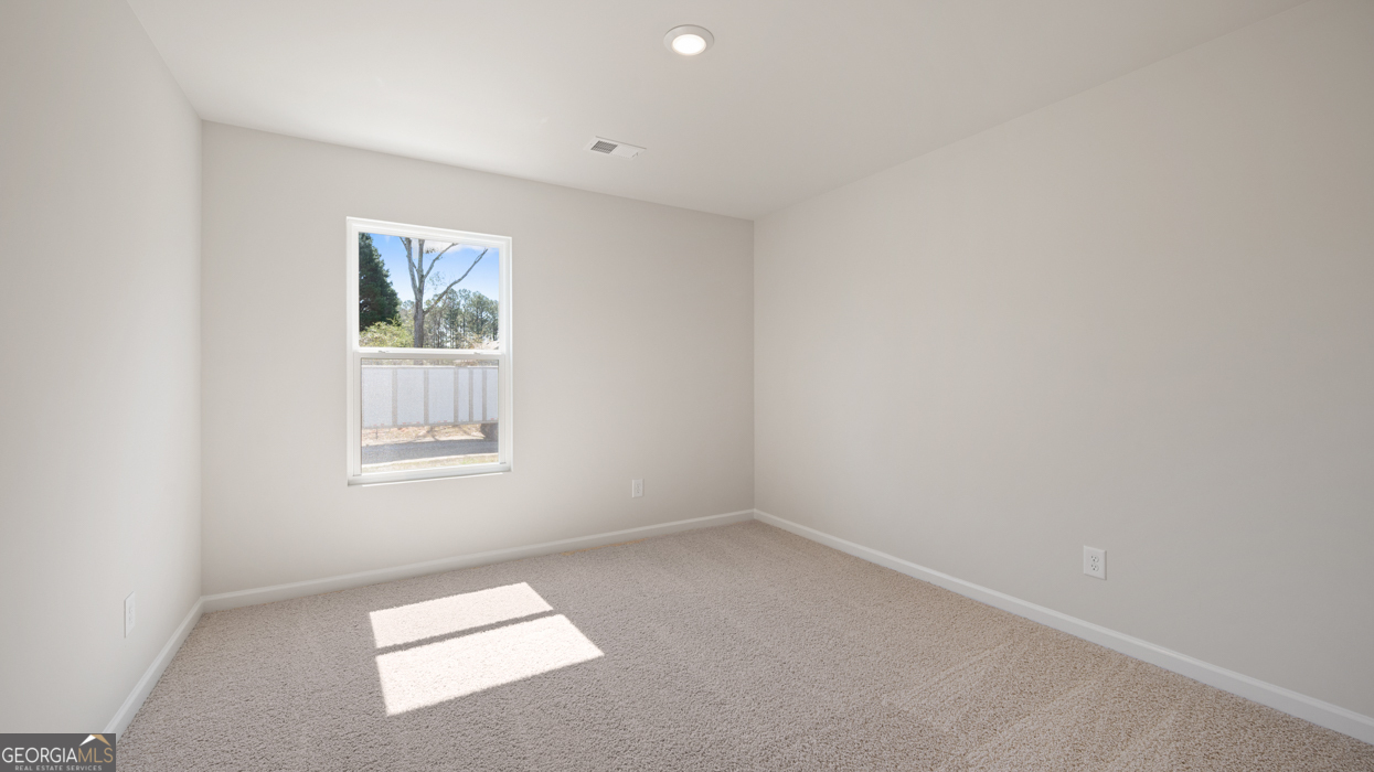 8578 Seabiscuit Road Lithonia GA 30058