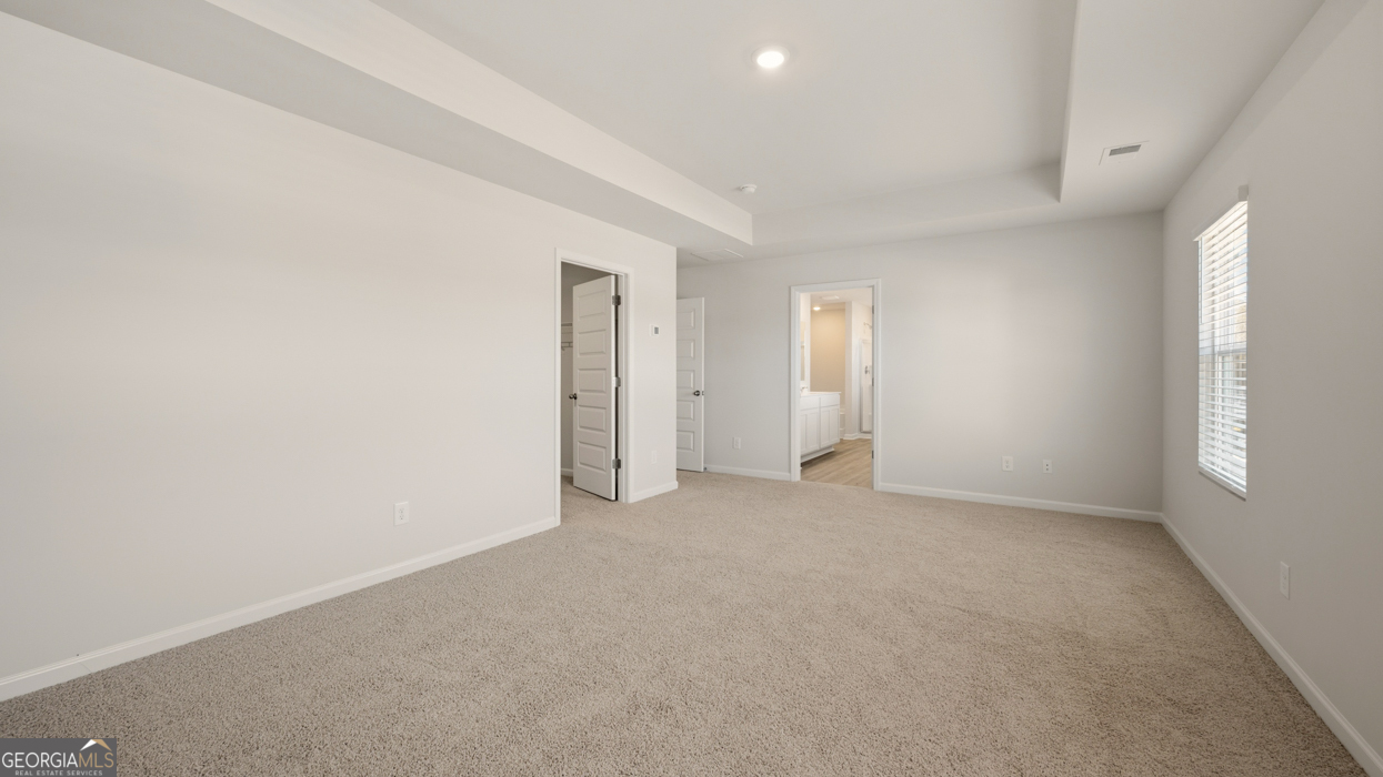 8578 Seabiscuit Road Lithonia GA 30058