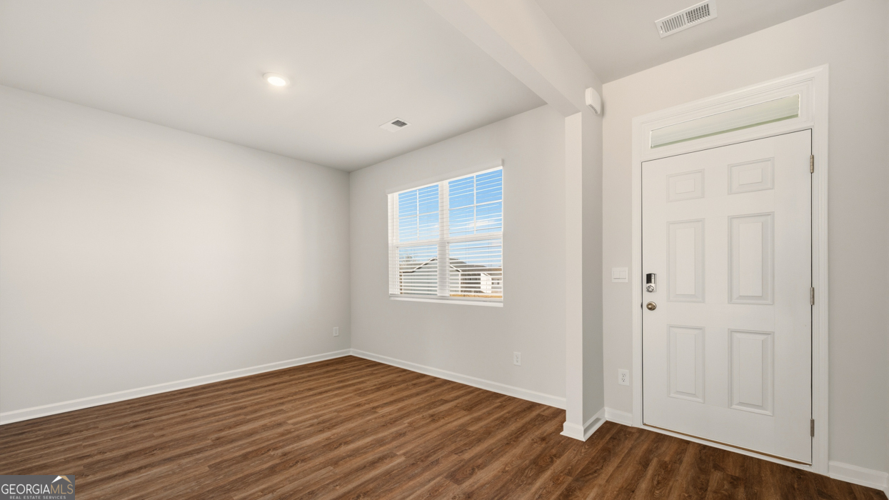 8578 Seabiscuit Road Lithonia GA 30058