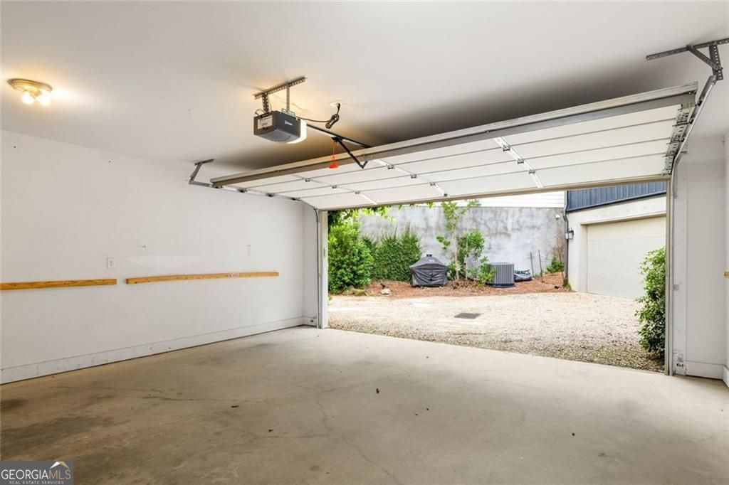 525 Bismark Road NE Atlanta GA 30324