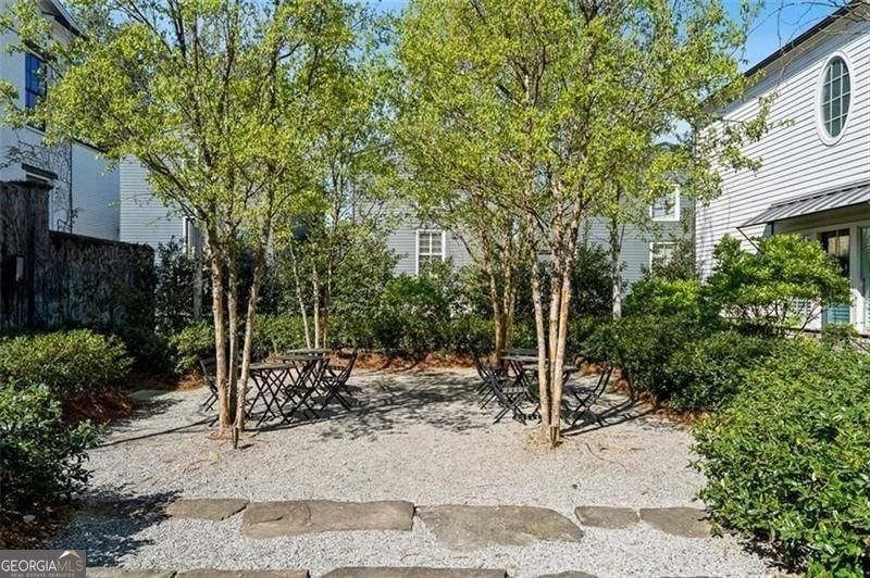 525 Bismark Road NE Atlanta GA 30324