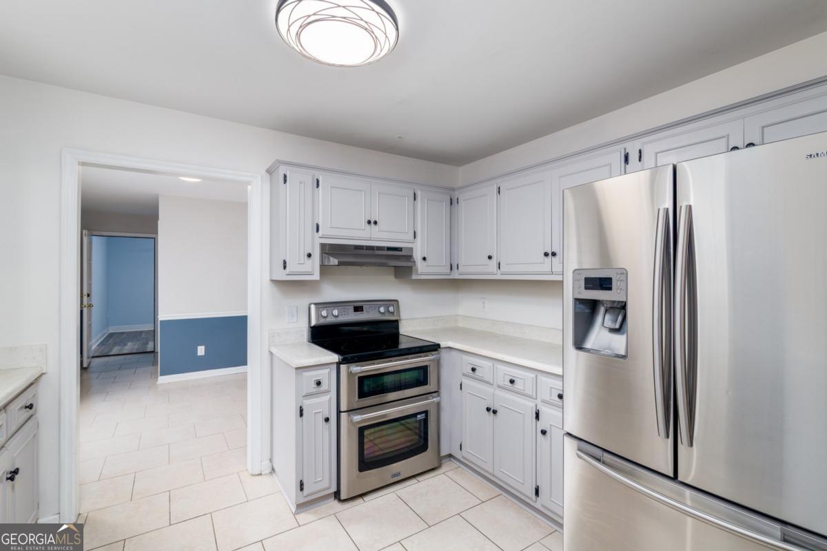 401 Staghorn Court Statesboro GA 30461