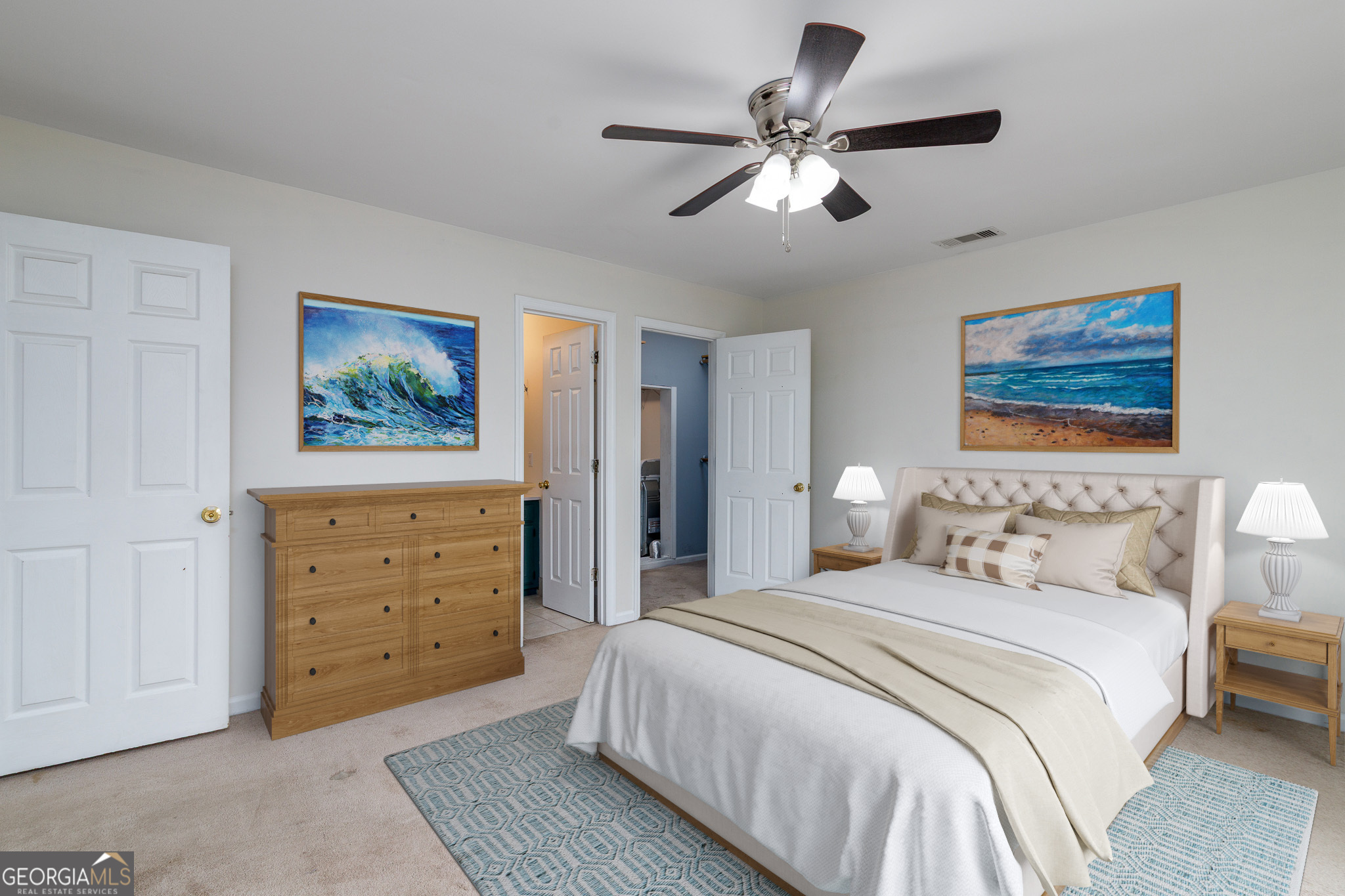 401 Staghorn Court Statesboro GA 30461