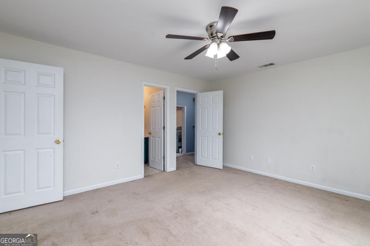 401 Staghorn Court Statesboro GA 30461