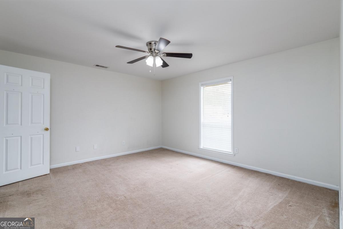 401 Staghorn Court Statesboro GA 30461