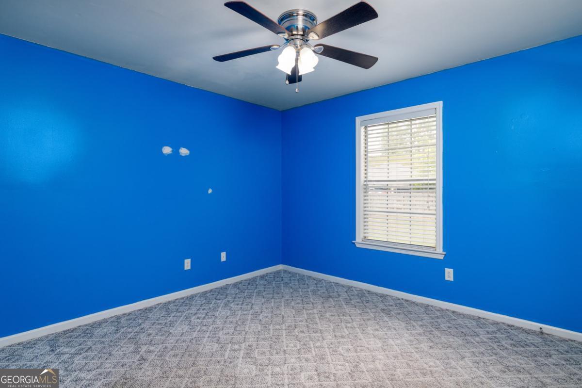 401 Staghorn Court Statesboro GA 30461