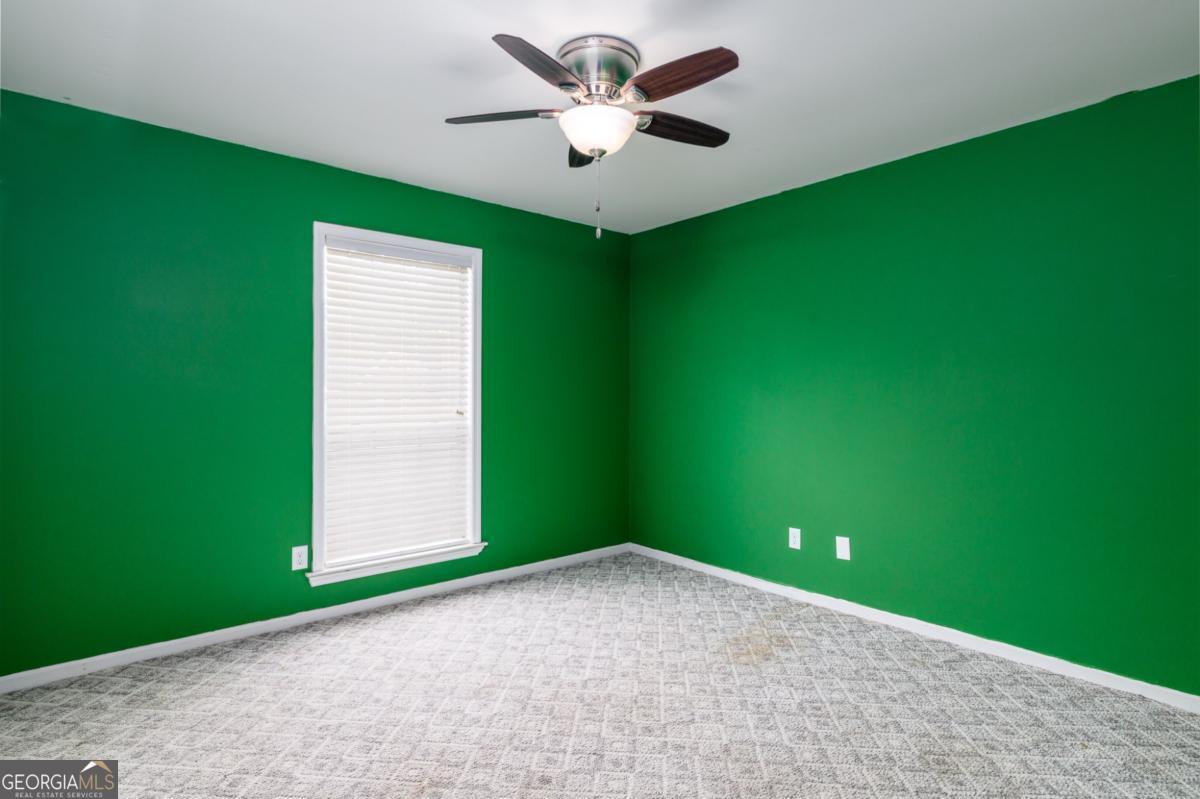 401 Staghorn Court Statesboro GA 30461