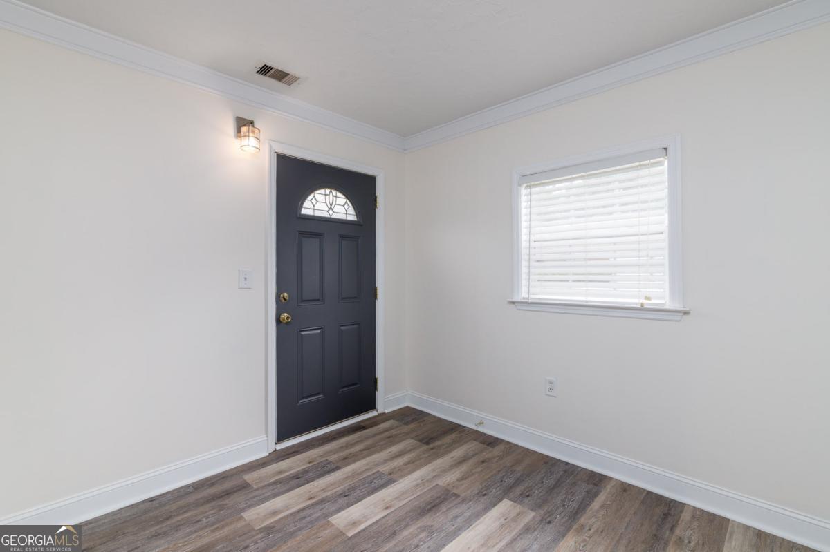 401 Staghorn Court Statesboro GA 30461